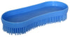 Blue Tag Magic Groomer Brush