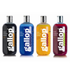 GALLOP Colour Shampoo 500ml