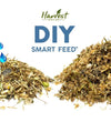 DIY Smart-Feed™