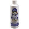Dazzle Dog Whitening Shampoo (not just for dogs..)