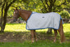 Deluxe Ripstop Cotton Show Rug + Tail Bag