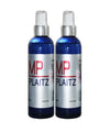 MP Plaitz Spray