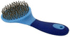 Blue Tag Soft Touch Mane & Tail Brush
