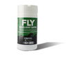 Nettex Fly Repellent Wipes 50pc