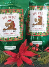 Big Red's 1.1kg Christmas Mix