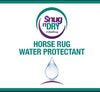 SNUG n DRY Water Protectant
