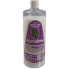 Tydee EquiShine Shampoo 1L