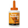 NAF Pro Feel Farrier Solution 500ml