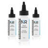 NTR Black Out Stain Remover 50ml